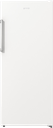 KÜHLSCHRANK HS2868SDD R615EEW5 GOR