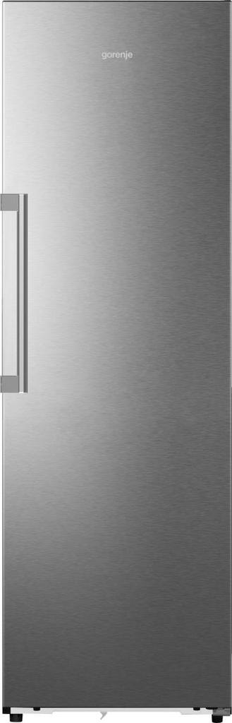 [GORENJE-RN618C6X6WF] REFRIG HS38682 RN618C6X6WF GOR