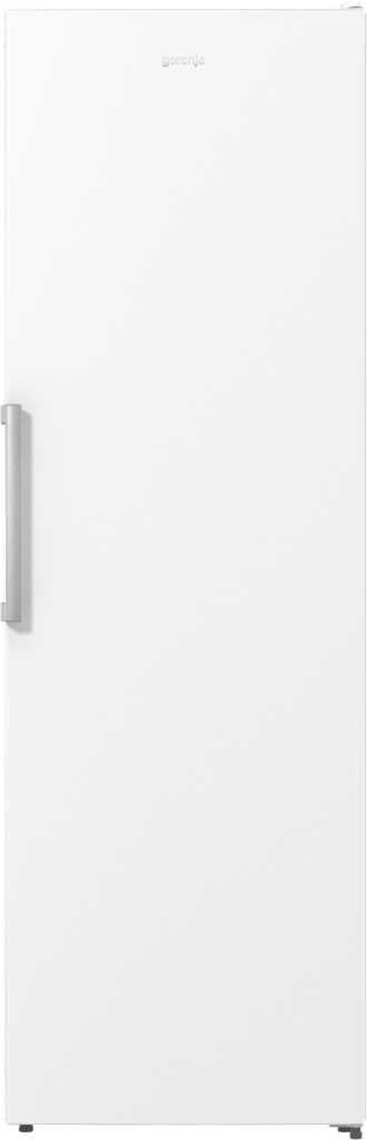 [GORENJE-R619EEW5] KÜHLSCHRANK HS4168SDB R619EEW5 GOR