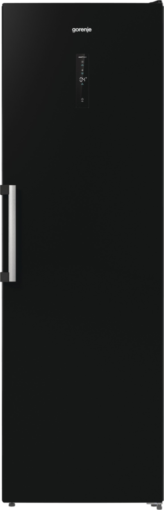 [GORENJE-R619DABK6] KÜHLSCHRANK HS4168SEB R619DABK6 GOR