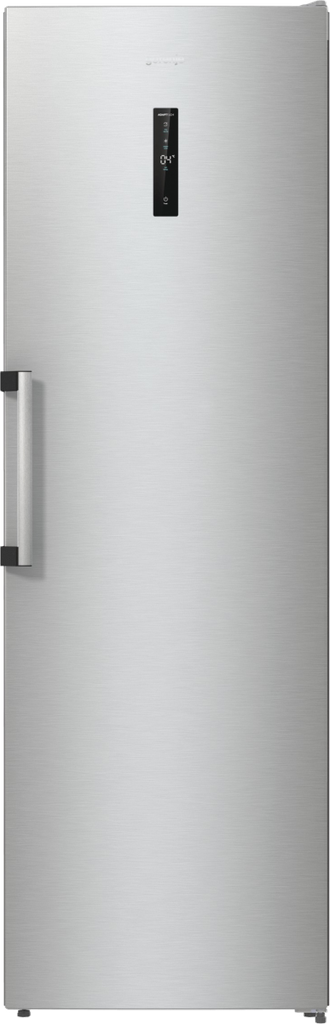 [GORENJE-R619DAXL6] KÜHLSCHRANK HS4168SEB R619DAXL6 GOR