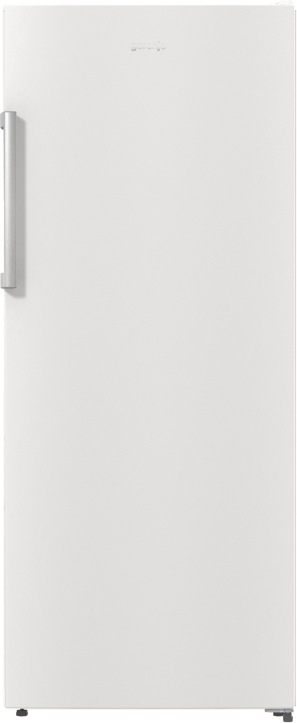 [GORENJE-RB615EEW5] REFRIG HTS2368SDD RB615EEW5 GOR