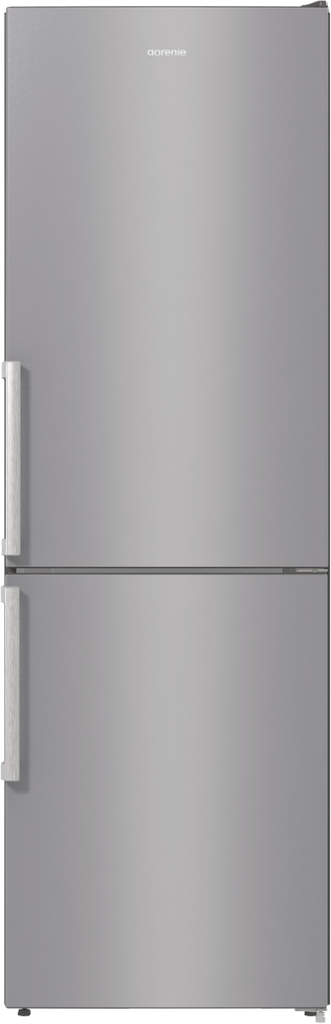 [GORENJE-NRK6192ES5F] REFRIG HZF3268SCD NRK6192ES5F GOR