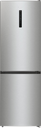 KÜHLSCHRANK HZF3268SED NRK6192AXL4 GOR