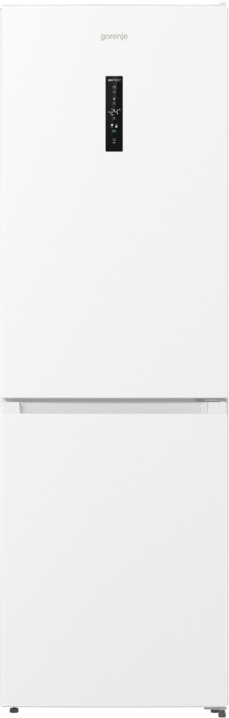 [GORENJE-NRK619C61W4OT] REFRIG HZF3268SED NRK619C61W4OT GOR