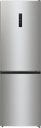 KÜHLSCHRANK HZF3268SED NRK619C61X4OT GOR