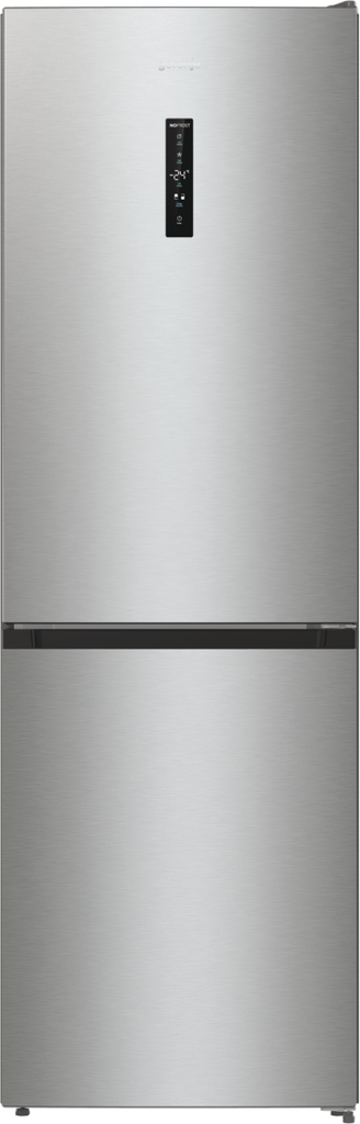 [GORENJE-NRK619DA2XL4] REFRIG HZF3268SED NRK619DA2XL4 GOR