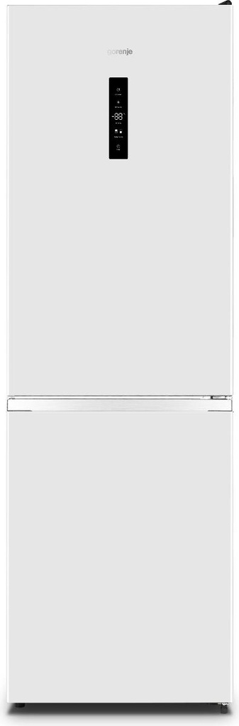 [GORENJE-N619EAW4] REFRIG HZF33682SED N619EAW4 GOR