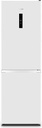 KÜHLSCHRANK HZF33682SED N619EAW4 GOR