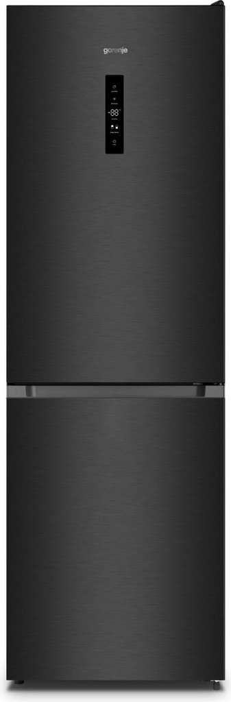 [GORENJE-NRK619CABXL4] KÜHLSCHRANK HZF33682SED NRK619CABXL4 GOR