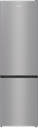 KÜHLSCHRANK HZF3568SCD NRK6202ES4 GOR