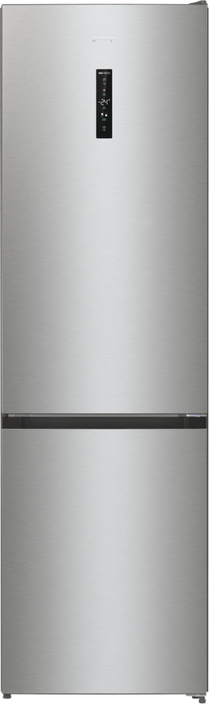 [GORENJE-NRK620CA2XL4] KÜHLSCHRANK HZF3568SED NRK620CA2XL4 GOR