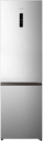 KÜHLSCHRANK HZF36682SED NRK620AAXL4 GOR