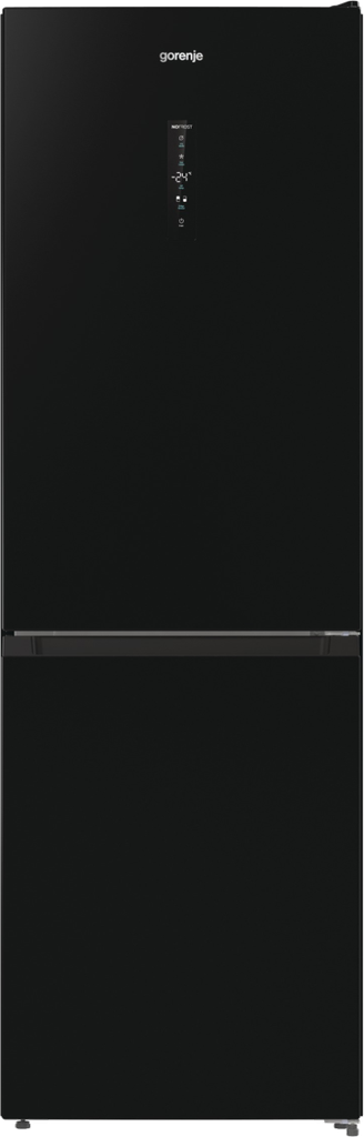 [GORENJE-NK79B0DBK] REFRIG HZF3668SED NK79B0DBK GOR