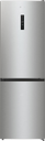 KÜHLSCHRANK HZF3668SED NK79B0DXL GOR