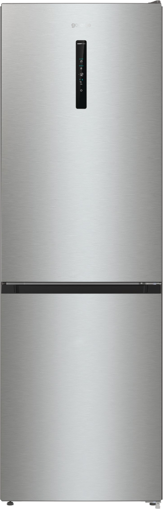[GORENJE-NK79C0DXL] KÜHLSCHRANK HZF3668SED NK79C0DXL GOR