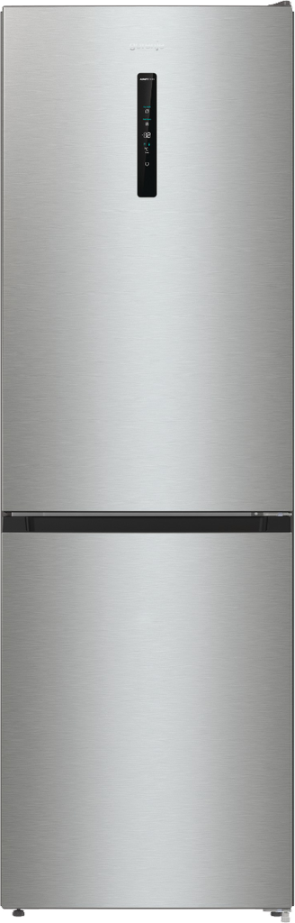 [GORENJE-NRK61CAXL4] REFRIG HZF3668SED NRK61CAXL4 GOR