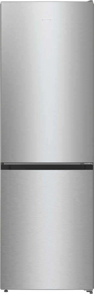 [GORENJE-NRC61CSXL4] KÜHLSCHRANK HZF3668SGD NRC61CSXL4 GOR