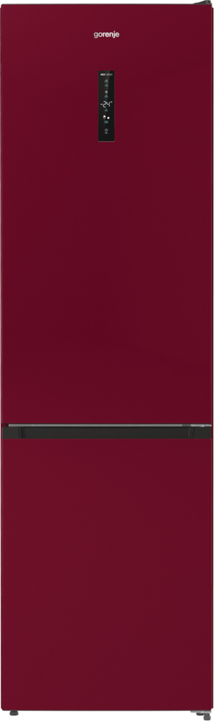 [GORENJE-NK89C0DR] REFRIG HZF4068SED NK89C0DR GOR
