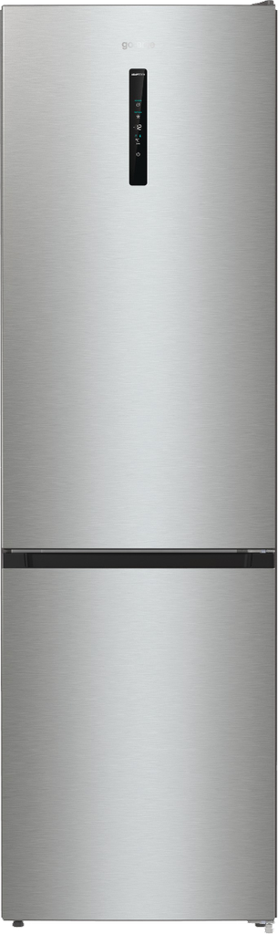 [GORENJE-NK89C0DXL] KÜHLSCHRANK HZF4068SED NK89C0DXL GOR