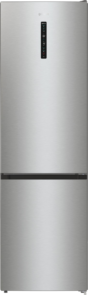 [GORENJE-NRC6204SXL4] KÜHLSCHRANK HZF4068SND NRC6204SXL4 GOR
