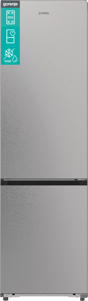 [GORENJE-NRB620C6X4WFE] REFRIG HZF4168AFD NRB620C6X4WFE GOR