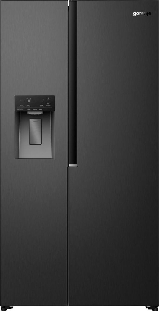 [GORENJE-NRS9E6BX] REFRIG HZF53082 NRS9E6BX GOR