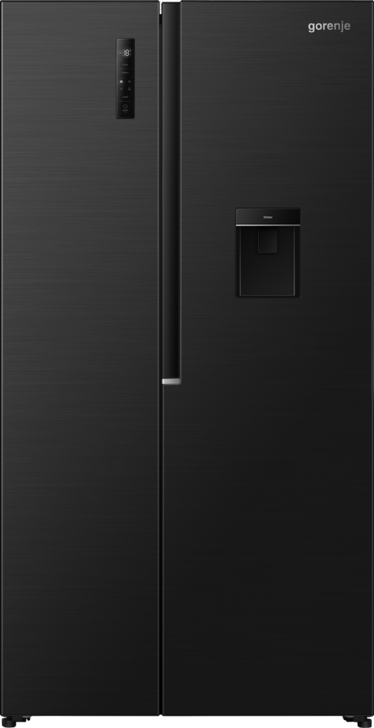 [GORENJE-NRS917E41BXWD] KÜHLSCHRANK HZF55082 NRS917E41BXWD GOR