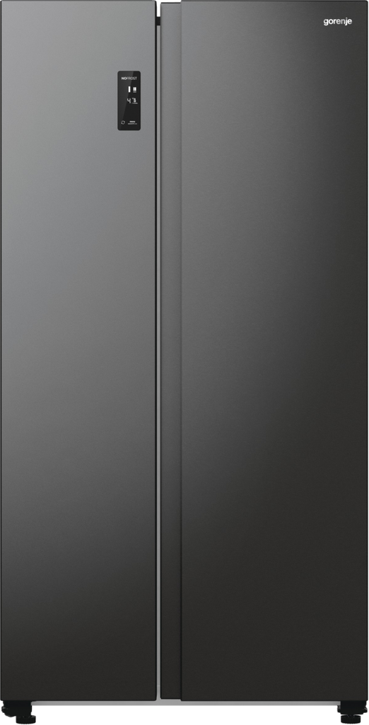 REFRIG HZF5508UEB NRR9185DABXL GOR