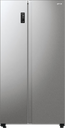 KÜHLSCHRANK HZF5508UEB NRR9185DAXL GOR