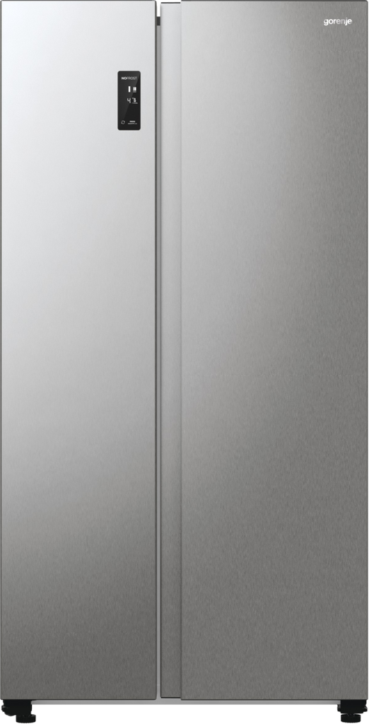 [GORENJE-NRR9185EAXL] KÜHLSCHRANK HZF5508UEB NRR9185EAXL GOR