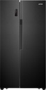 KÜHLSCHRANK HZLF52962 NRS918EMB GOR