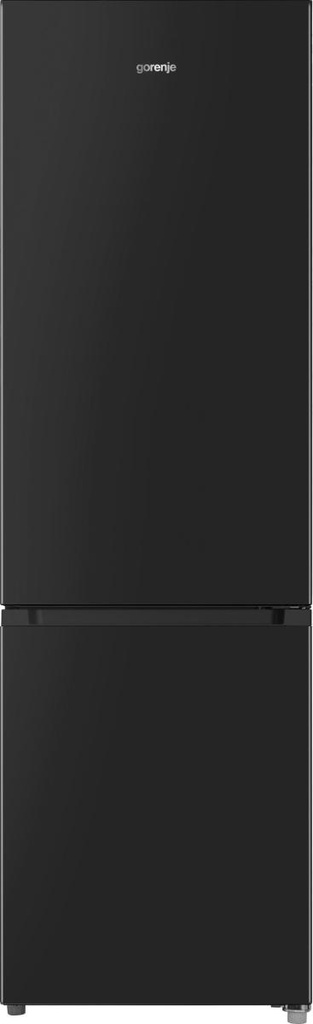 [GORENJE-RK418DPB4I] REFRIG HZS28862 RK418DPB4I GOR