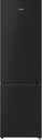 KÜHLSCHRANK HZS28862 RK418DPB4I GOR