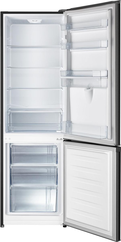 [GORENJE-RK418DPB4WD] KÜHLSCHRANK HZS28862 RK418DPB4WD GOR