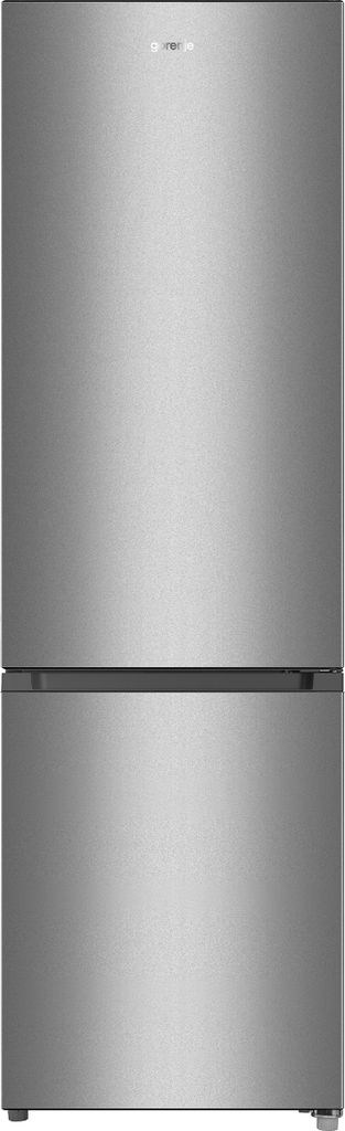 [GORENJE-RK418DPS4] REFRIG HZS28862 RK418DPS4 GOR