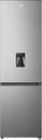 KÜHLSCHRANK HZS28862 RK418DPS4WDI GOR
