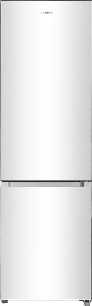 [GORENJE-RK418DPW4] REFRIG HZS28862 RK418DPW4 GOR