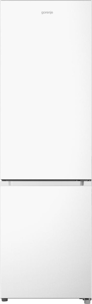 [GORENJE-RK418DPW4I] REFRIG HZS28862 RK418DPW4I GOR