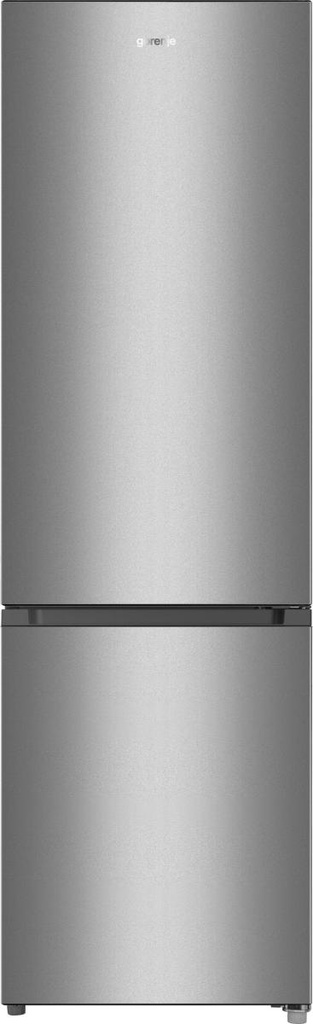 [GORENJE-RK58DPS4] REFRIG HZS28862 RK58DPS4 GOR