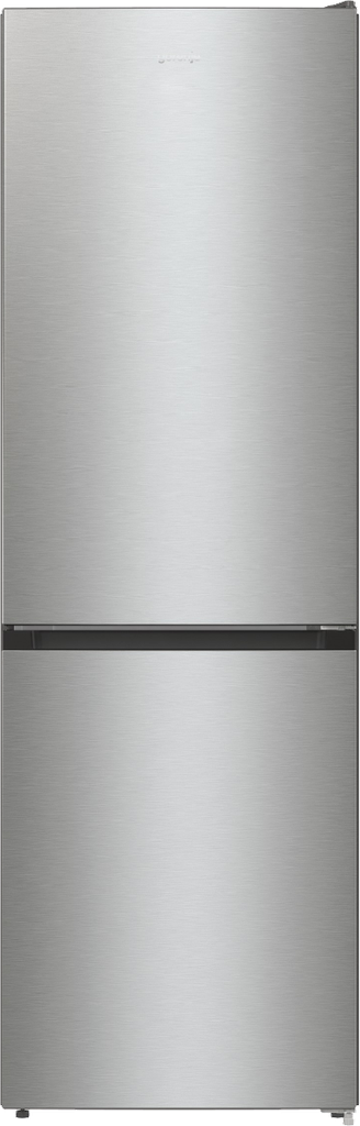 [GORENJE-RK6192AXL4] REFRIG HZS3268SGB RK6192AXL4 GOR