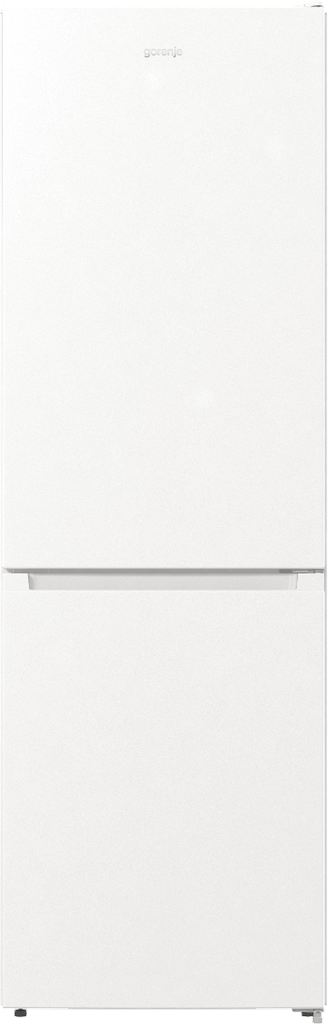 [GORENJE-RK619EAW4] KÜHLSCHRANK HZS3268SGB RK619EAW4 GOR
