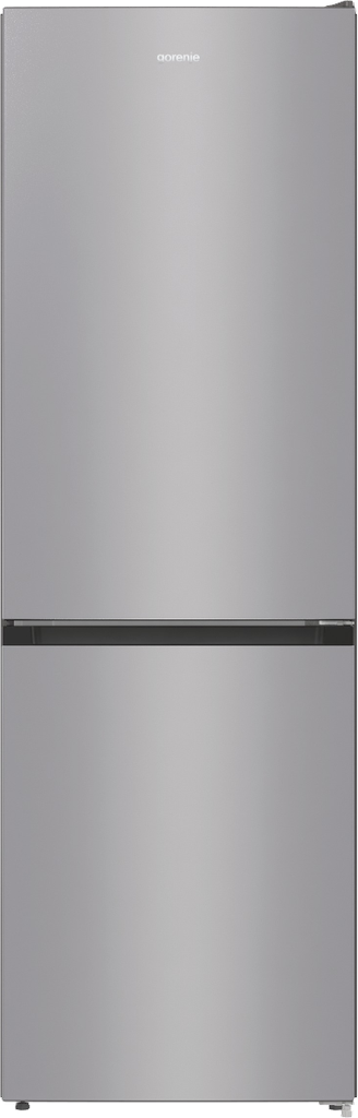[GORENJE-RK6192PS4] KÜHLSCHRANK HZS3268SMD RK6192PS4 GOR