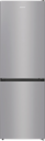KÜHLSCHRANK HZS3268SMD RK6192PS4 GOR