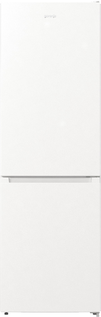 [GORENJE-RK6192PW4] KÜHLSCHRANK HZS3268SMD RK6192PW4 GOR