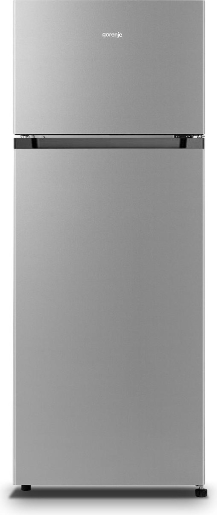 [GORENJE-RF414EPS4] REFRIG HZZS21862 RF414EPS4 GOR