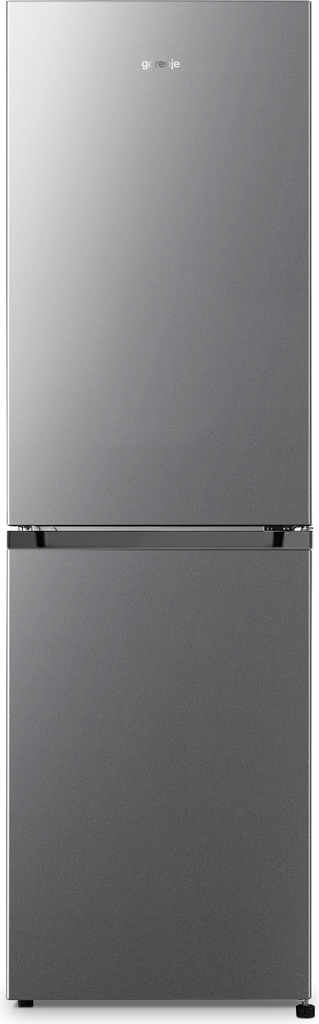 [GORENJE-NRK418ECS4] REFRIGE HZF28862 NRK418ECS4 GOR