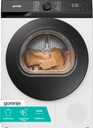 DRYER DHG280DE D52G2P8D GOR