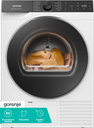 DRYER SP26/4680C D5G68C GOR