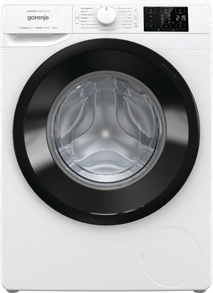 [GORENJE-NEI94APS] WASHER PS22/26140 Wave NEI94APS GOR